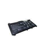 HP 15-DA1005NE - 3 Cell TF03XL / HT03XL Original Laptop Notebook Battery - Image 3