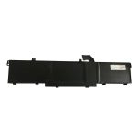 Splendid Branded Laptop Battery for LENOVO L19C6P71 High Quality Battery - Image 2