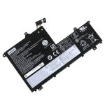 LENOVO 5B10V25237 - L19M3PF9 Original Laptop Notebook Battery - Image 2