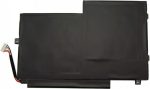 ACER ?SW3-013-1742 - AP15A3R Original Laptop Notebook Battery - Image 2