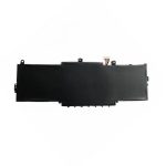 Splendid Branded Laptop Battery for ASUS C31N1811 High Quality Battery - Image 4