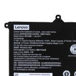 LENOVO 5B10V25237 - L19M3PF9 Original Laptop Notebook Battery - Image 3