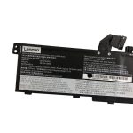 LENOVO L19C6P71 -  L19C6P71 Original Laptop Notebook Battery - Image 2