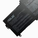 ASUS C31N1811 - C31N1811 Original  Laptop Notebook Battery - Image 3