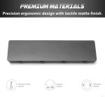 HP 15-ae100 - MC06 Original Laptop Notebook Battery - Image 3