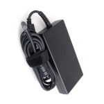 HP 120w Original Laptop Charger - 19.5V 6.15A Genuine AC Power Adapter ( Blue Tip ) MC06 - Image 3