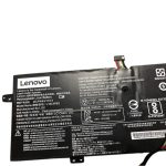 LENOVO L16C4PB3 - L16C4PB3 Original Laptop Notebook Battery - Image 2