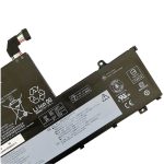 LENOVO  ThinkBook 15 - L19M3PF1 Original Laptop Notebook Battery - Image 3