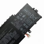 ASUS C31N1811 - C31N1811 Original  Laptop Notebook Battery - Image 4