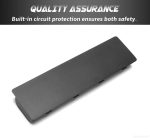 HP 15-ae100 - MC06 Original Laptop Notebook Battery - Image 4