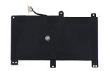 ASUS B31N1726  - B31N1726  Original Laptop Notebook Battery TYPE-1 - Image 4
