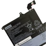 LENOVO  ThinkBook 15 - L19M3PF1 Original Laptop Notebook Battery - Image 4
