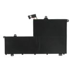 LENOVO 5B10V25237 - L19M3PF9 Original Laptop Notebook Battery - Image 4