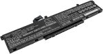 Splendid Branded Laptop Battery for LENOVO L19C6P71 High Quality Battery