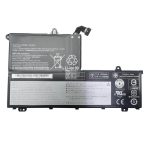 Splendid Branded Laptop Battery for LENOVOL 19M3PF9 High Quality Battery