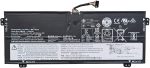 Splendid Branded Laptop Battery For LENOVO L16C4PB3 High Quality Battery