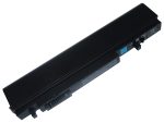 Splendid Branded Laptop Battery for Dell W298C High Quality Battery