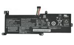 Splendid Branded Laptop Battery for LENOVO L16M2PB2 High Quality Battery