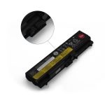 Splendid Branded Laptop Battery for LENOVO 45N1000 High Quality Battery - Image 3
