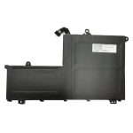 Splendid Branded Laptop Battery for LENOVOL 19M3PF9 High Quality Battery - Image 2