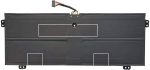 Splendid Branded Laptop Battery For LENOVO L16C4PB3 High Quality Battery - Image 2