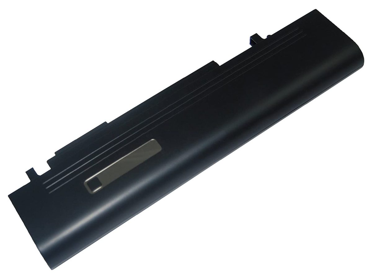 Splendid Branded Laptop Battery for Dell W298C High Quality Battery - Image 2
