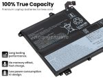 Splendid Branded Laptop Battery for LENOVO L19M3PF1 High Quality Battery - Image 3