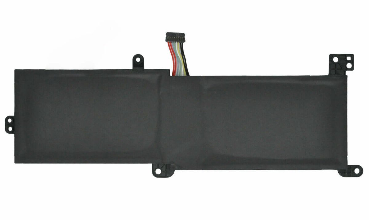 Splendid Branded Laptop Battery for LENOVO L16M2PB2 High Quality Battery - Image 2