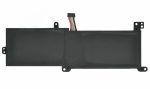 Splendid Branded Laptop Battery for LENOVO L16M2PB2 High Quality Battery - Image 2