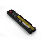 Splendid Branded Laptop Battery for LENOVO 45N1000 High Quality Battery - Image 4