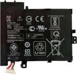 Splendid Branded Laptop Battery for ASUS C31N1811 High Quality Battery - Image 3