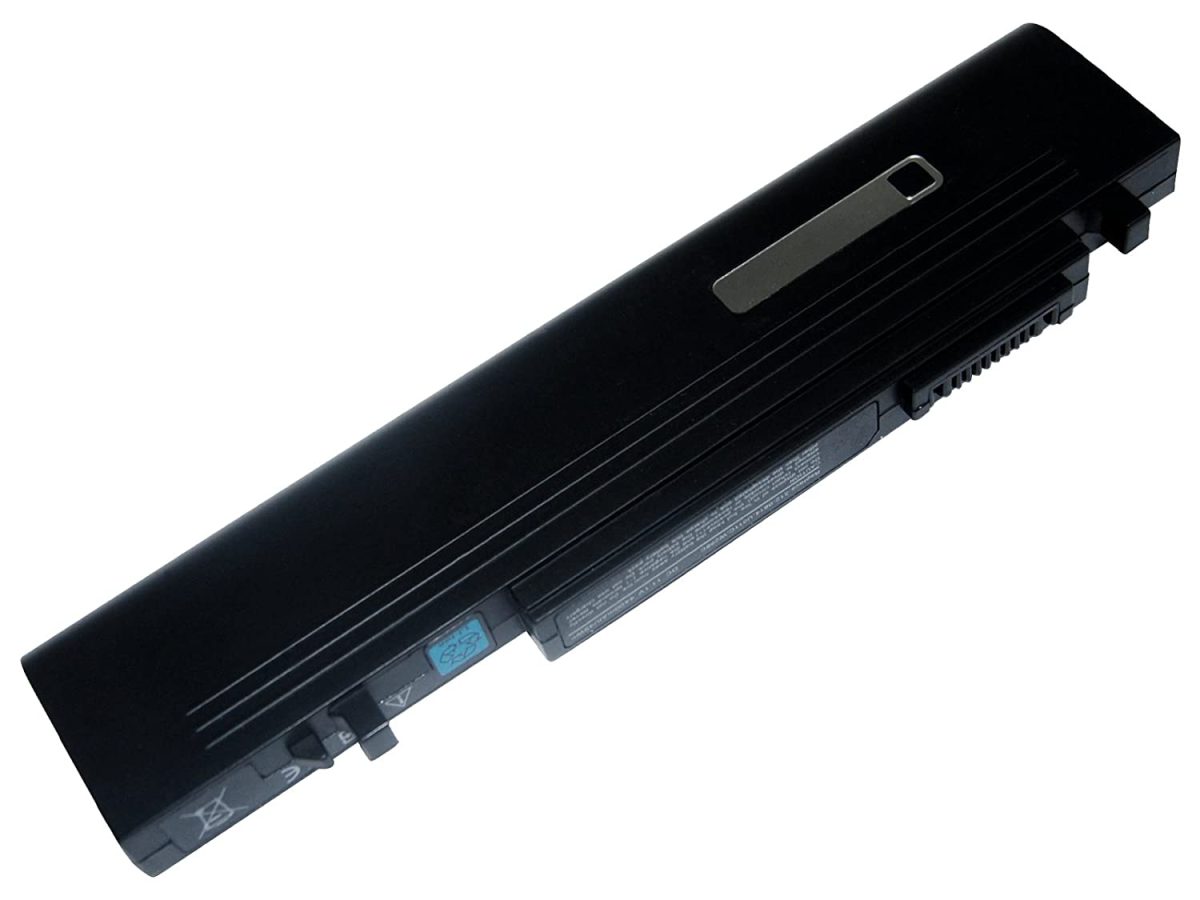 Splendid Branded Laptop Battery for Dell W298C High Quality Battery - Image 3