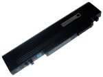 Splendid Branded Laptop Battery for Dell W298C High Quality Battery - Image 3