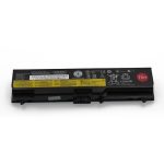 Splendid Branded Laptop Battery for LENOVO 45N1000 High Quality Battery