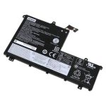 LENOVO 5B10V25237 - L19M3PF9 Original Laptop Notebook Battery - Image 5