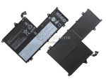 Splendid Branded Laptop Battery for LENOVO L19M3PF1 High Quality Battery - Image 5