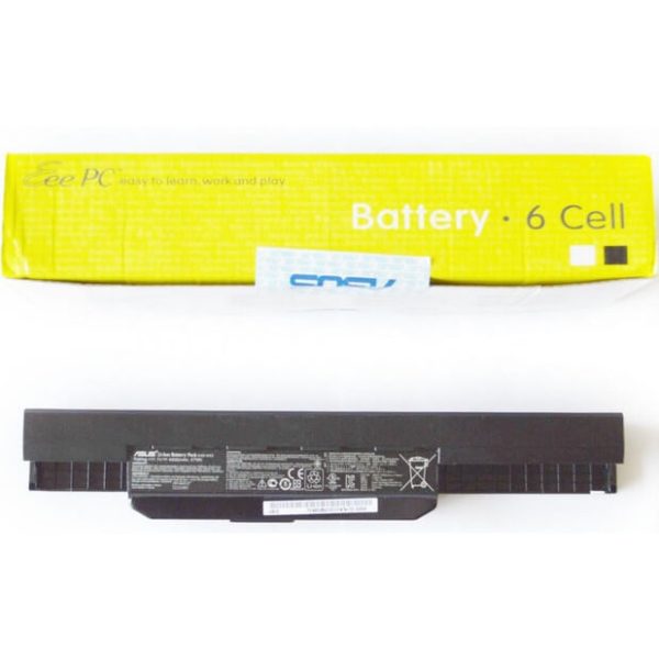 ASUS A53SV-SX487V - A32-K53 Original Laptop Notebook Battery