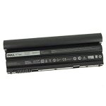 DELL PRECISION M2800 - 9 Cell M5Y0X Genuine Original Laptop Notebook Battery