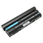 DELL PRECISION M2800 - 9 Cell M5Y0X Genuine Original Laptop Notebook Battery - Image 3