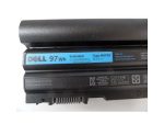 DELL PRECISION M2800 - 9 Cell M5Y0X Genuine Original Laptop Notebook Battery - Image 2
