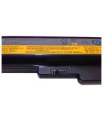 Splendid Branded Laptop Battery for LENOVO L08S6Y02  High Quality Battery 6 Cells - Image 2