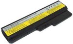 Splendid Branded Laptop Battery for LENOVO L08S6Y02  High Quality Battery 6 Cells