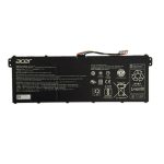 ACER Aspire 5 A515-54G-53GT - AP18C4K Original Laptop Notebook Battery