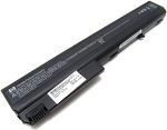 HP COMPAQ NX7300 - HSTNN-LB11 Original  Laptop Notebook Battery