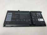 DELL CF5RH - JK6Y6 Genuine Original Laptop Notebook Battery