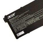 ACER Aspire 5 A515-54G-53GT - AP18C4K Original Laptop Notebook Battery - Image 2