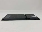 DELL CF5RH - JK6Y6 Genuine Original Laptop Notebook Battery - Image 3