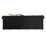 ACER Aspire 5 A515-54G-53GT - AP18C4K Original Laptop Notebook Battery - Image 3