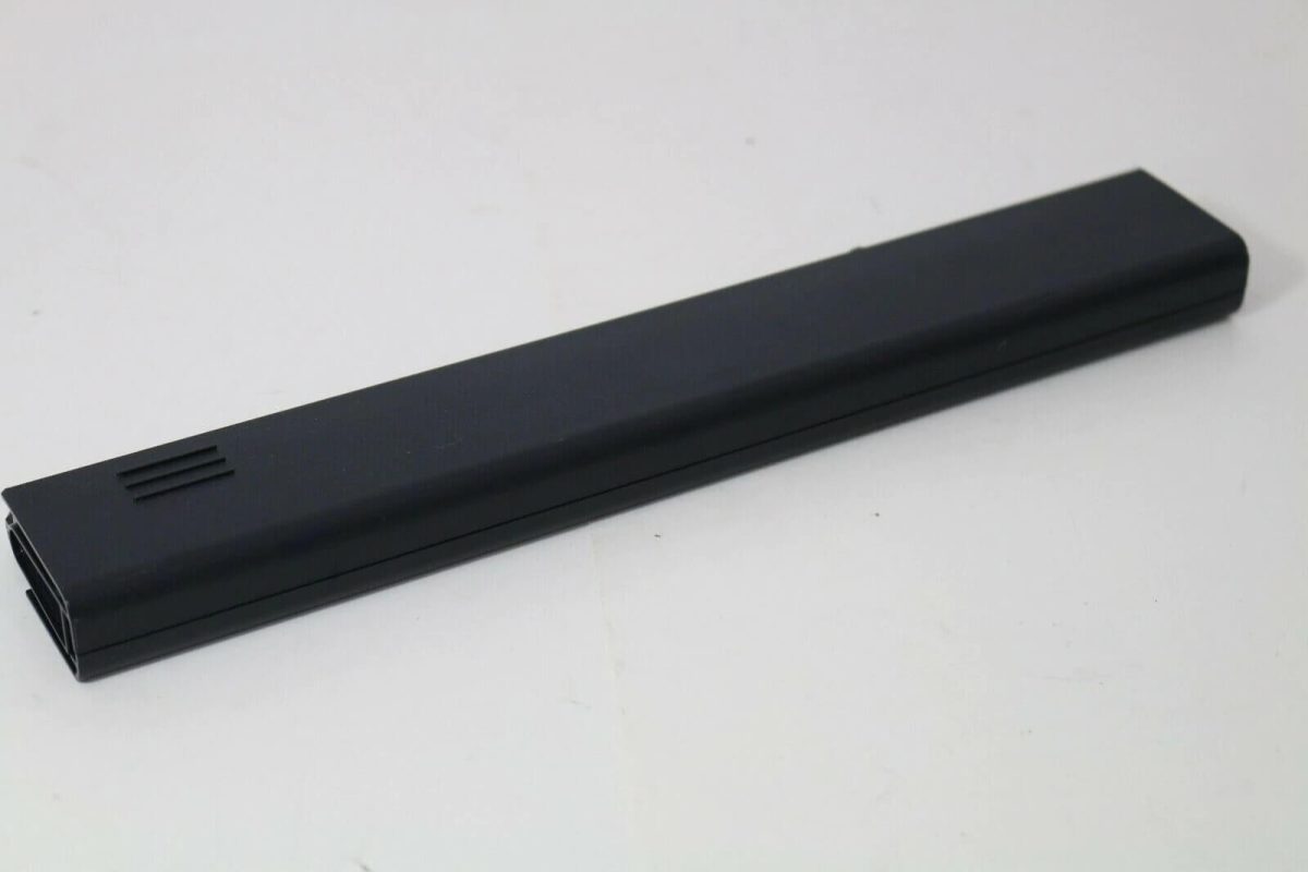 Splendid Branded Laptop Battery for HP COMPAQ NX 7300 High Quality Battery - Image 2