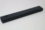 Splendid Branded Laptop Battery for HP COMPAQ NX 7300 High Quality Battery - Image 2